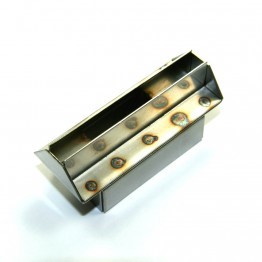 HAKKO NOZZLE,69 x 7mm,50 PIN CONNECTOR,485